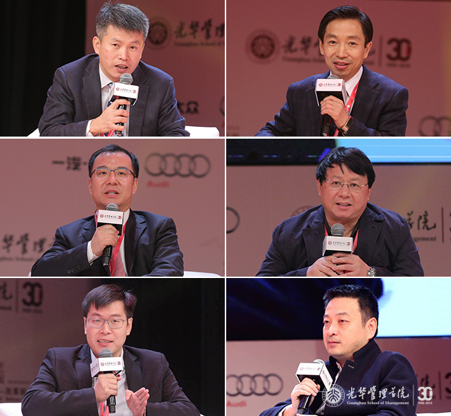 pg电子模拟器(中国游)官方网站