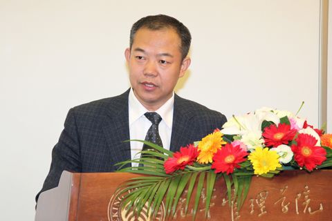 pg电子模拟器(中国游)官方网站