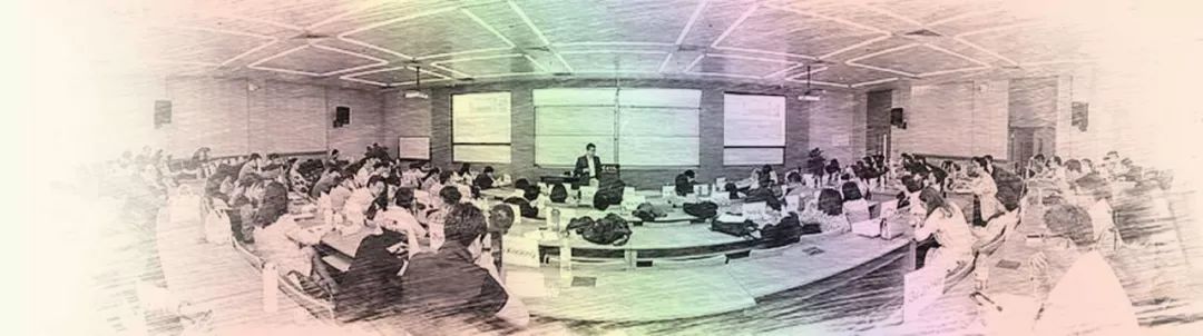 pg电子模拟器(中国游)官方网站