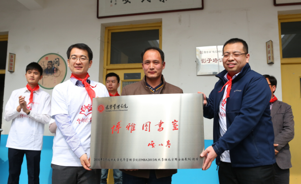 pg电子模拟器(中国游)官方网站