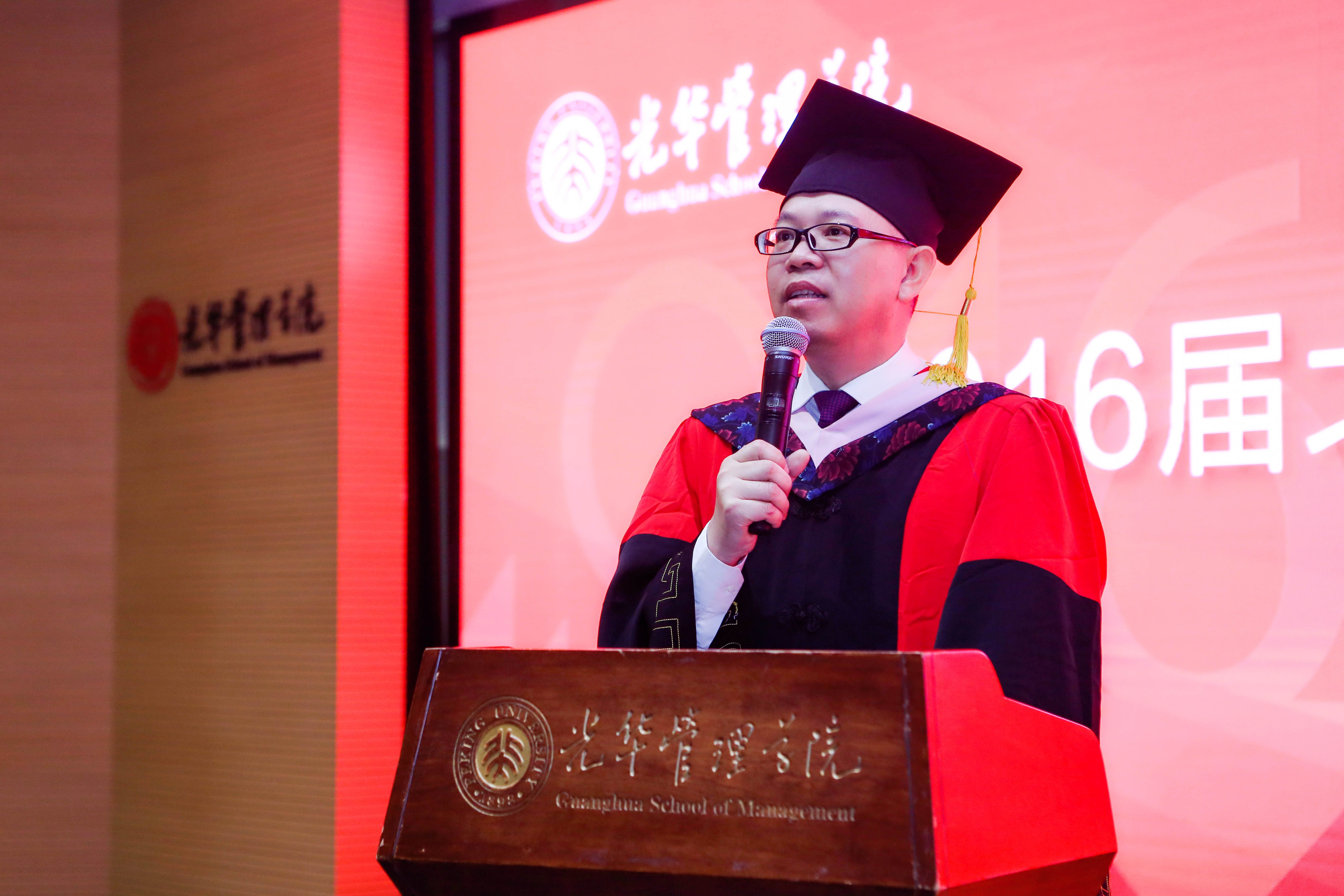pg电子模拟器(中国游)官方网站
