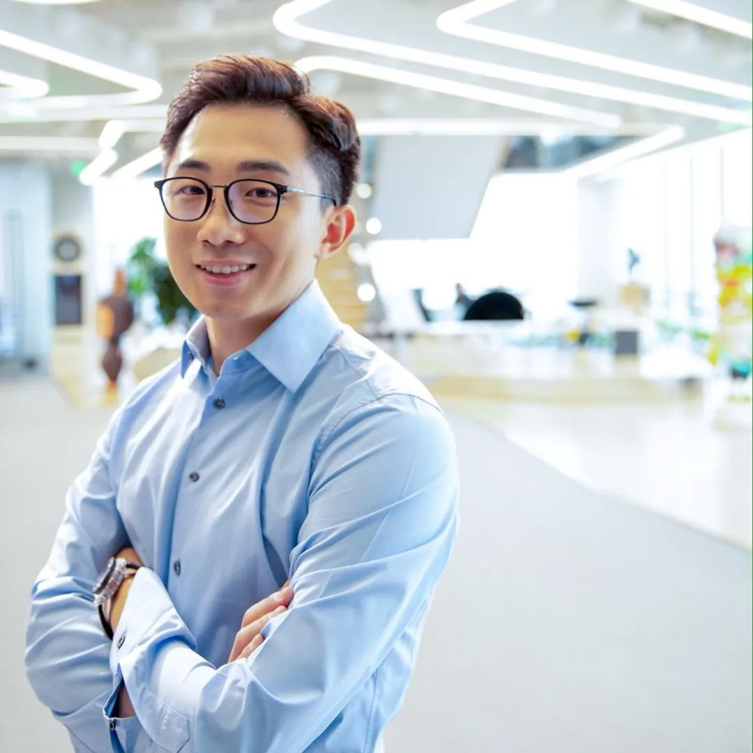 pg电子模拟器(中国游)官方网站