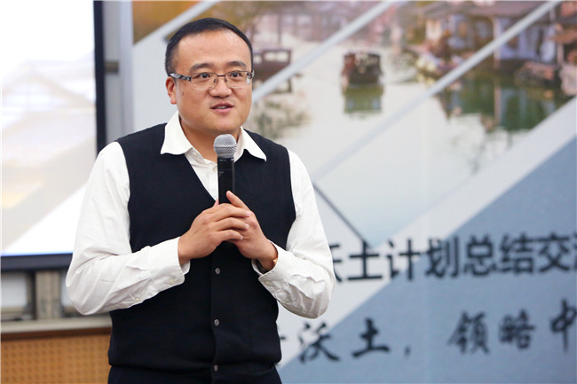 pg电子模拟器(中国游)官方网站