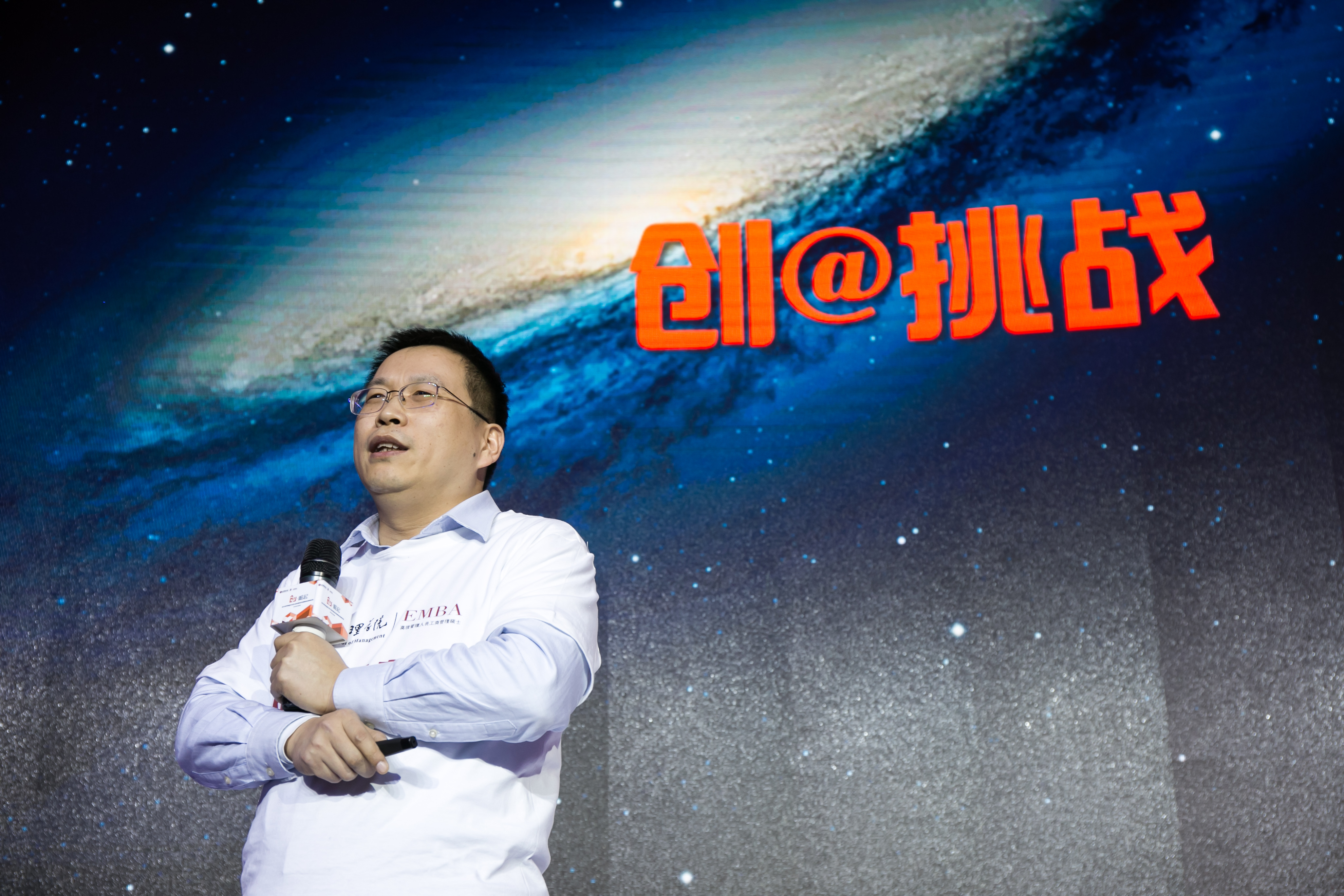 pg电子模拟器(中国游)官方网站