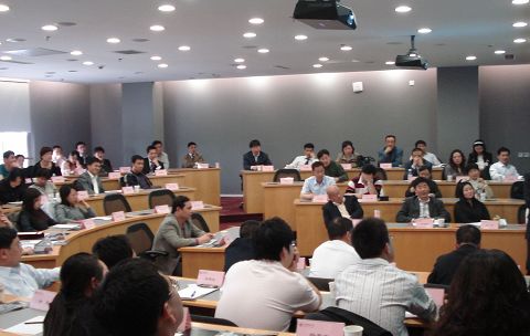 pg电子模拟器(中国游)官方网站