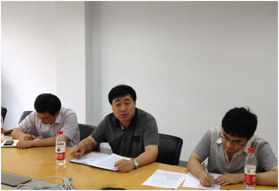 pg电子模拟器(中国游)官方网站