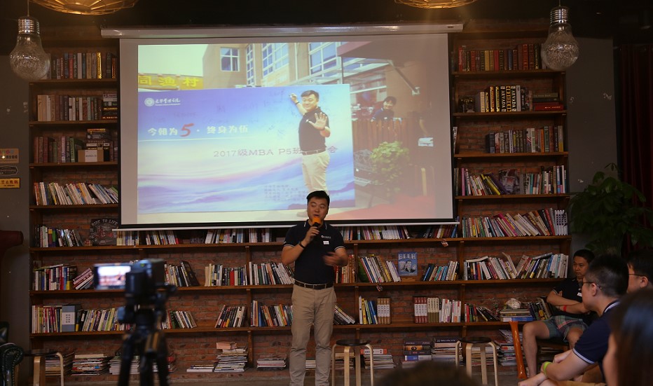 pg电子模拟器(中国游)官方网站