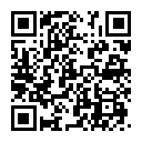 pg电子模拟器(中国游)官方网站