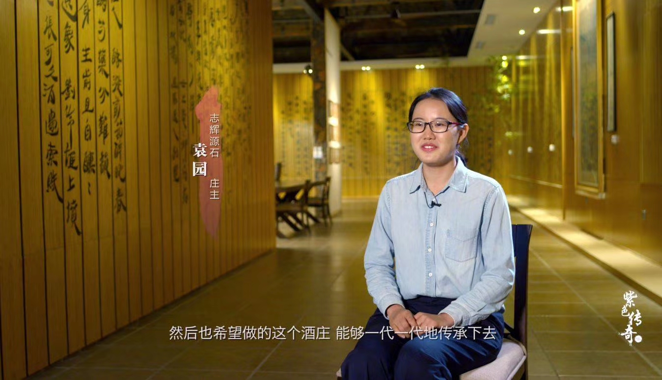 pg电子模拟器(中国游)官方网站