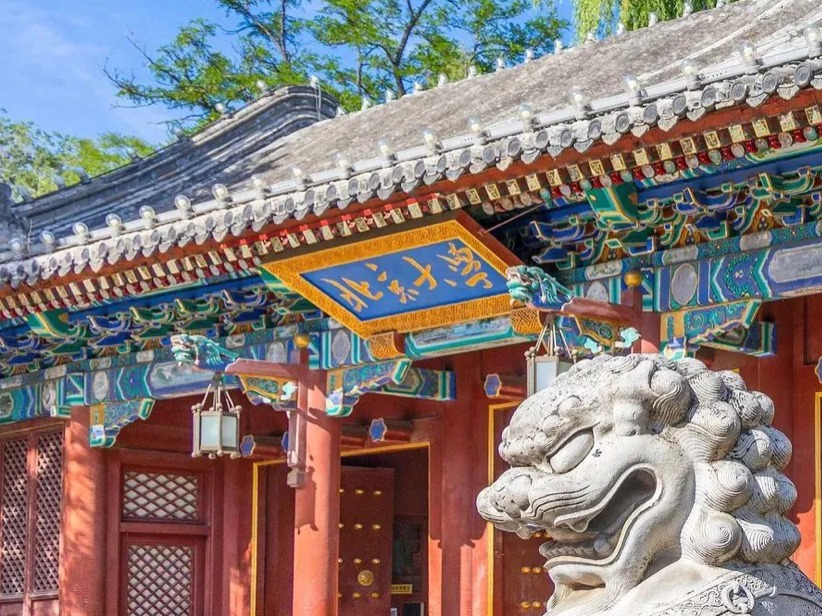 pg电子模拟器(中国游)官方网站