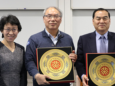 pg电子模拟器(中国游)官方网站