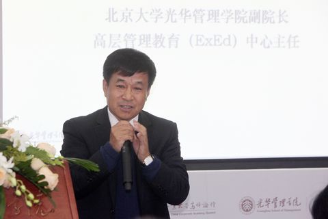pg电子模拟器(中国游)官方网站