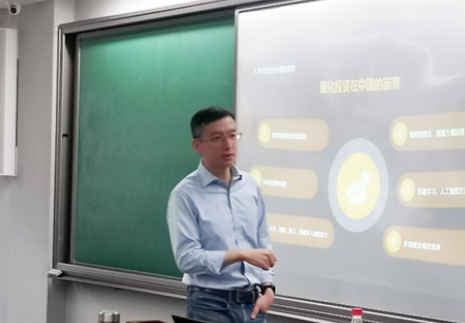 pg电子模拟器(中国游)官方网站