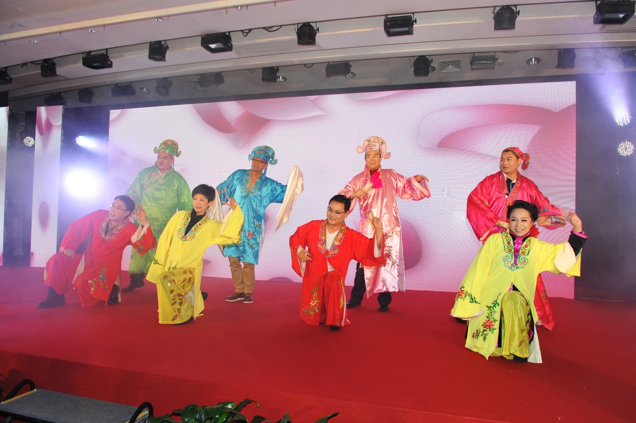 pg电子模拟器(中国游)官方网站