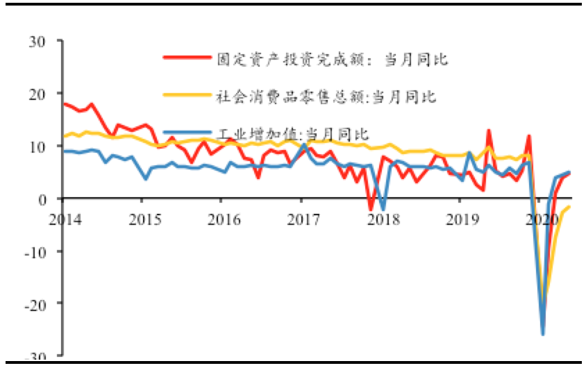 pg电子模拟器(中国游)官方网站
