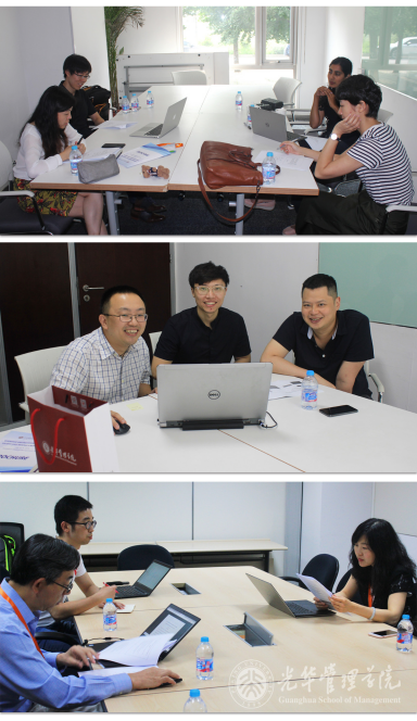 pg电子模拟器(中国游)官方网站