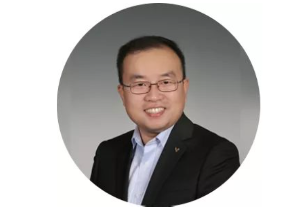 pg电子模拟器(中国游)官方网站