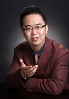 pg电子模拟器(中国游)官方网站