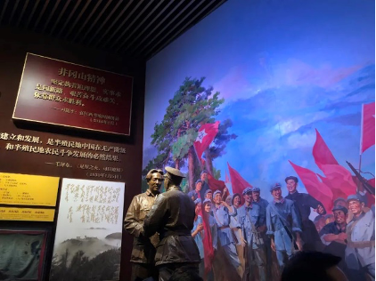 pg电子模拟器(中国游)官方网站