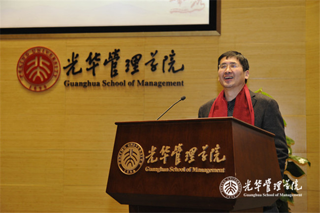 pg电子模拟器(中国游)官方网站