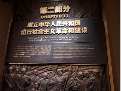 pg电子模拟器(中国游)官方网站