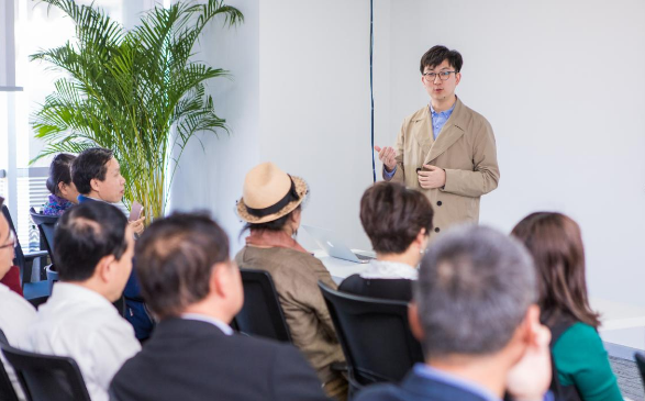 pg电子模拟器(中国游)官方网站