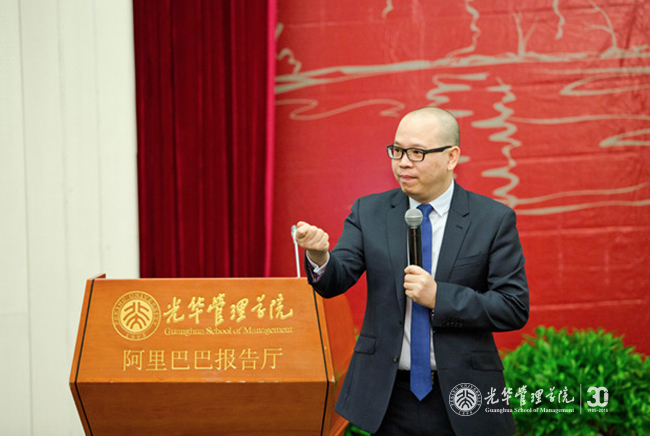 pg电子模拟器(中国游)官方网站