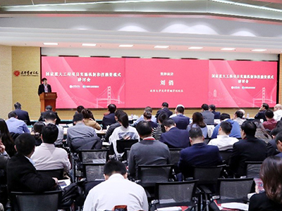 pg电子模拟器(中国游)官方网站