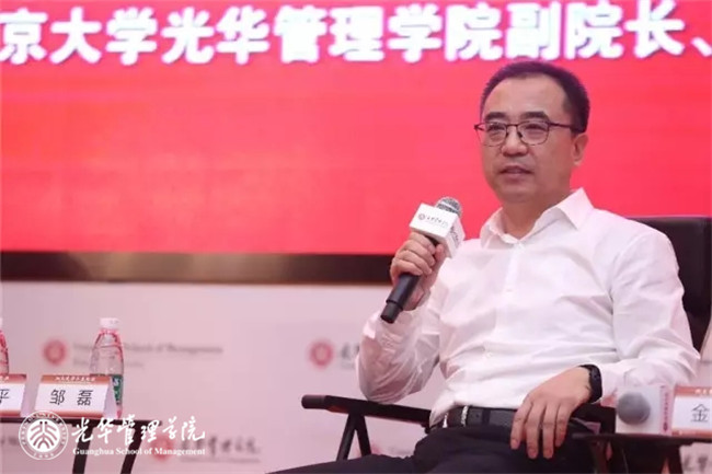 pg电子模拟器(中国游)官方网站