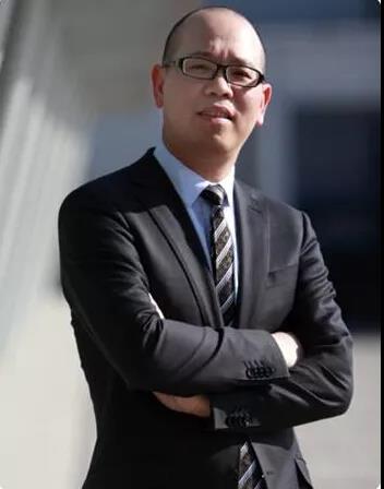 pg电子模拟器(中国游)官方网站