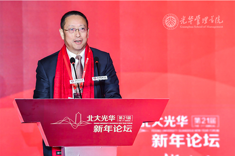 pg电子模拟器(中国游)官方网站