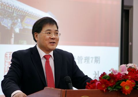 pg电子模拟器(中国游)官方网站
