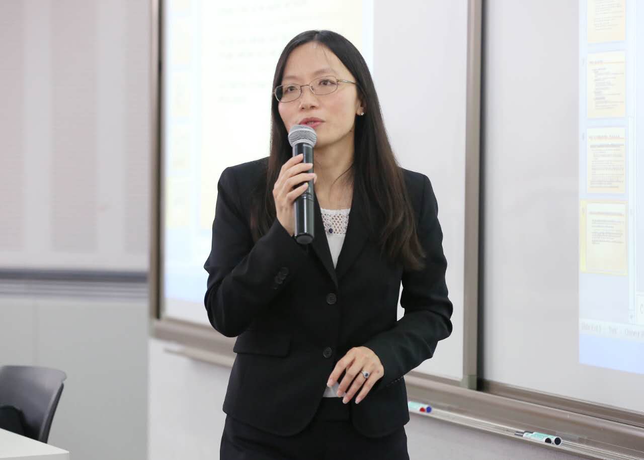 pg电子模拟器(中国游)官方网站