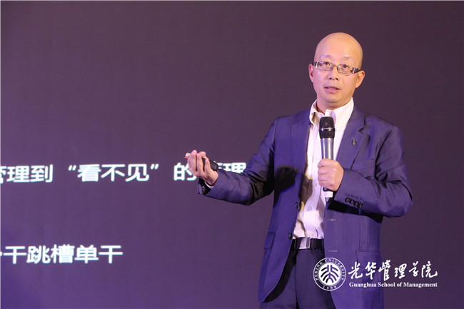 pg电子模拟器(中国游)官方网站