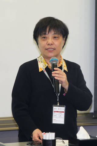 pg电子模拟器(中国游)官方网站