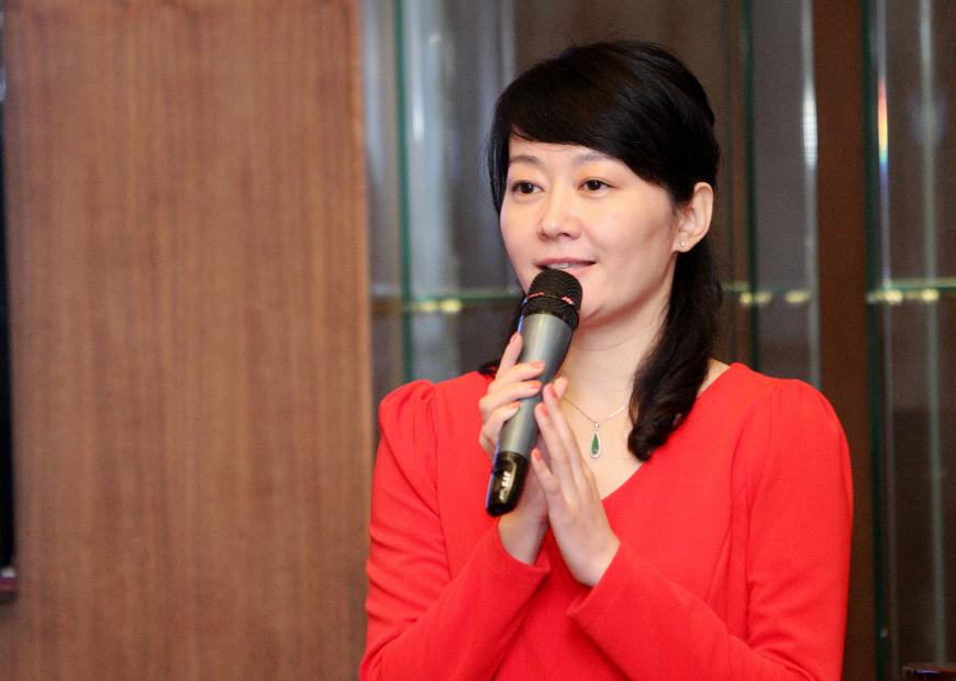 pg电子模拟器(中国游)官方网站