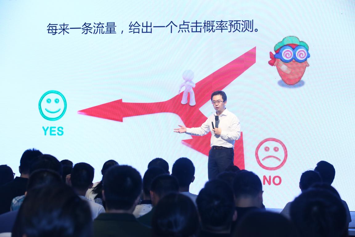 pg电子模拟器(中国游)官方网站
