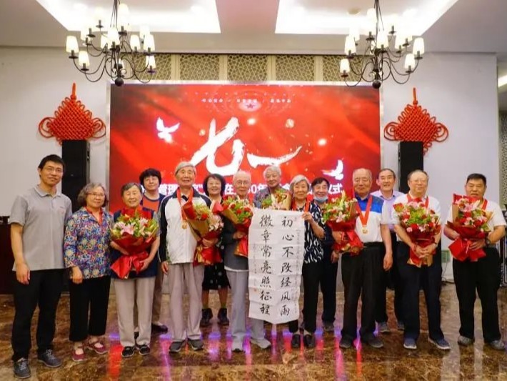 pg电子模拟器(中国游)官方网站