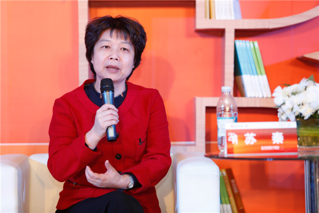 pg电子模拟器(中国游)官方网站