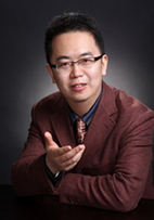 pg电子模拟器(中国游)官方网站