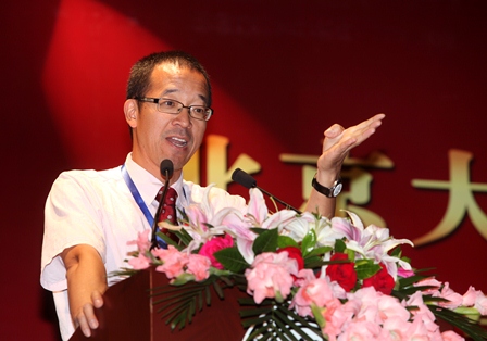pg电子模拟器(中国游)官方网站