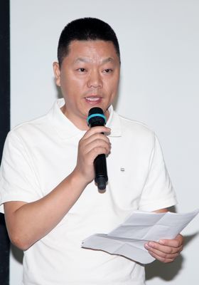 pg电子模拟器(中国游)官方网站
