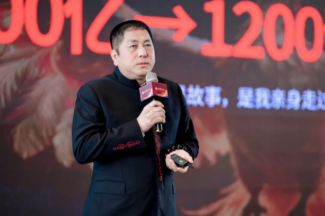 pg电子模拟器(中国游)官方网站