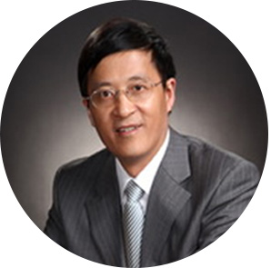 pg电子模拟器(中国游)官方网站
