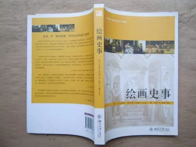 pg电子模拟器(中国游)官方网站