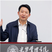 pg电子模拟器(中国游)官方网站