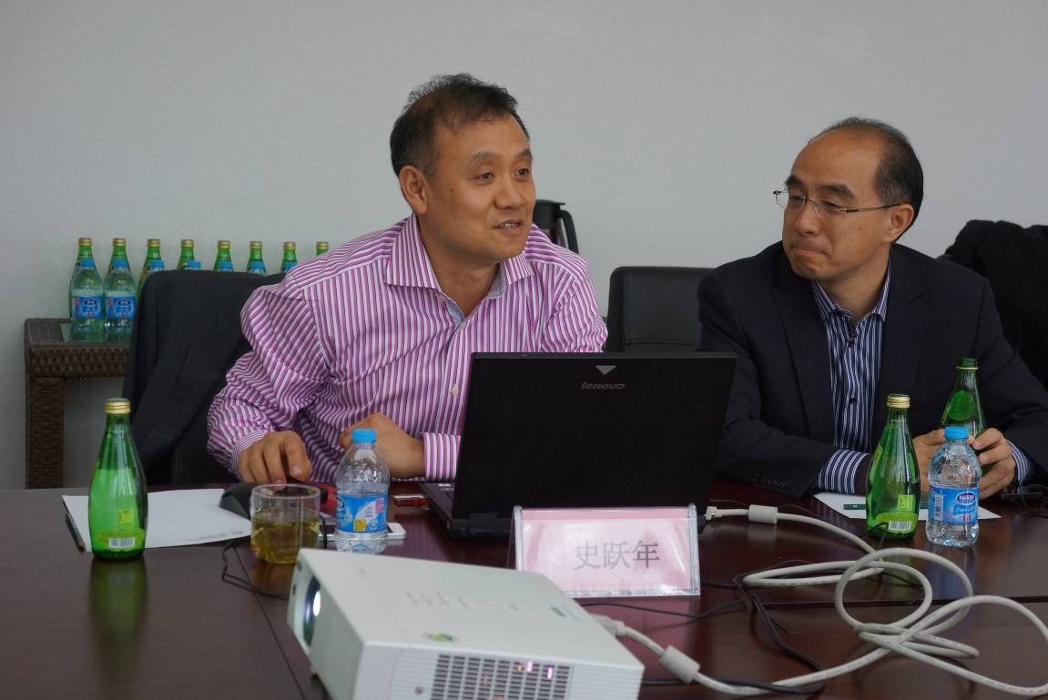 pg电子模拟器(中国游)官方网站