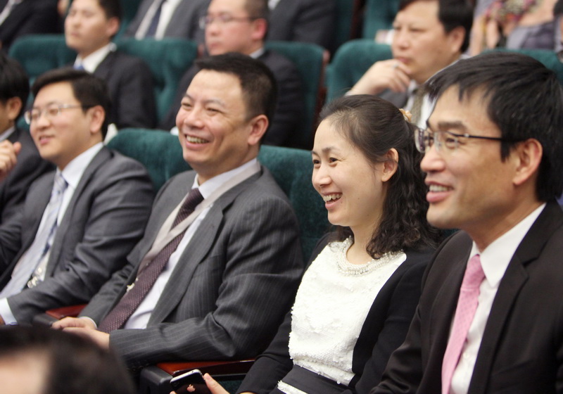 pg电子模拟器(中国游)官方网站