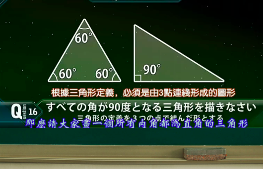 pg电子模拟器(中国游)官方网站