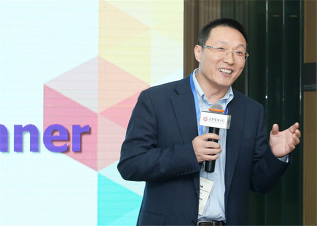 pg电子模拟器(中国游)官方网站